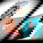 Jhierenz Mahinay profile icon