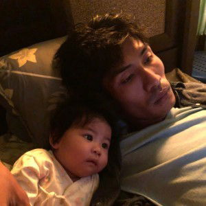 ป๊ะป๋าโอปอ profile icon