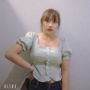 ສາວລາວ ສະຫວັນນະເຂດ profile icon