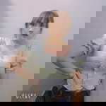 ສາວລາວ ສະຫວັນນະເຂດ profile icon