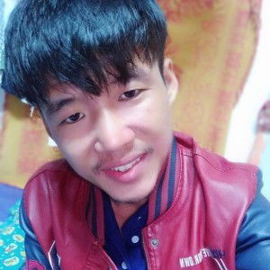 กฤษฎา จักษุริยา profile icon