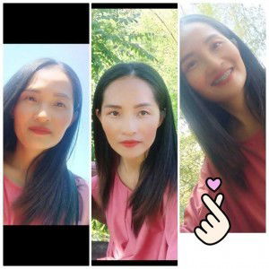 มลธิชา ช่วยรักษา profile icon