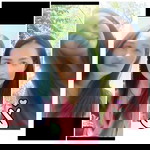 มลธิชา ช่วยรักษา profile icon