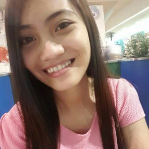 Janine Bartolata profile icon