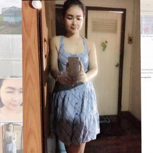 Lakorn C. Khaoniaw profile icon