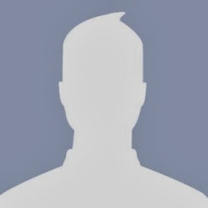 zaheen sayyed profile icon