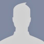 zaheen sayyed profile icon