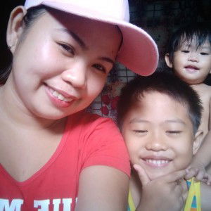 Gan Diana profile icon