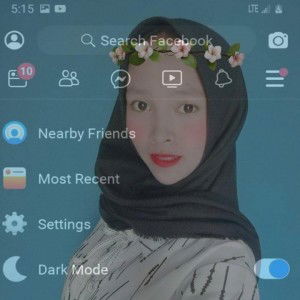 Evha Rismawati profile icon