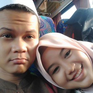 May Mayy Khafabih profile icon