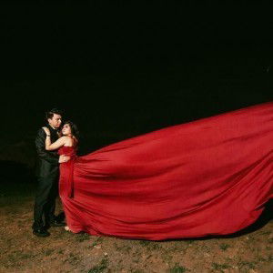 Anna Cordero-Silva profile icon