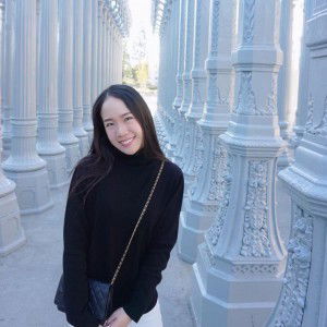 Phalida Boonkai profile icon