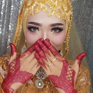 Sylvia Evni Dellita profile icon