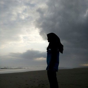sopiati dewi profile icon