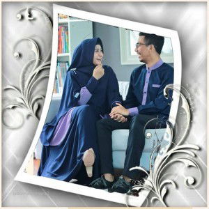 Resty Nurindah Sary profile icon