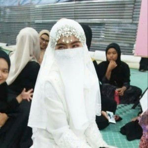 Ekien Rahim profile icon