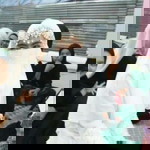 Ekien Rahim profile icon