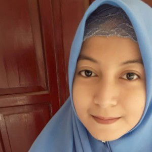 Ria Riris profile icon