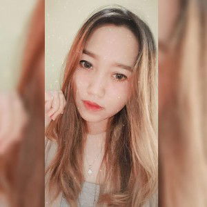 Thatha Aprl profile icon