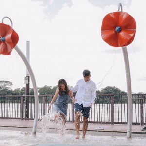 Ezabella Seitoh profile icon