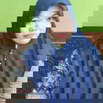 Yunie Al Ghufron profile icon