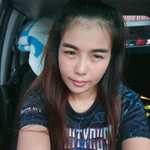 May Nittaya profile icon