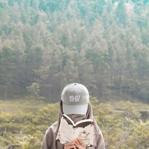 Karisa Putri profile icon