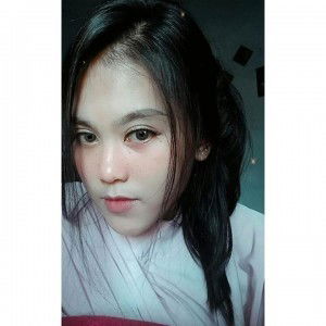 Siska Amelia profile icon