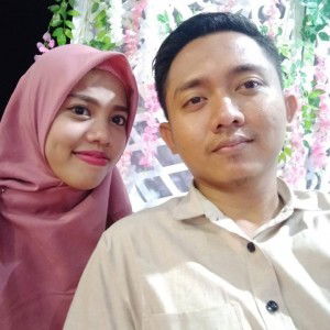 Maesaroh May profile icon