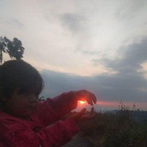 Karunia Nur Aisyah profile icon