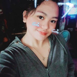 Mae Niña profile icon