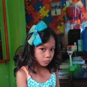 Noemi Hario profile icon