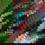 Noemi Hario profile icon