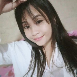 Sum Sum profile icon