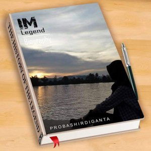 Mini Mini profile icon