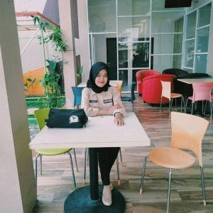 Wiji Susanti profile icon