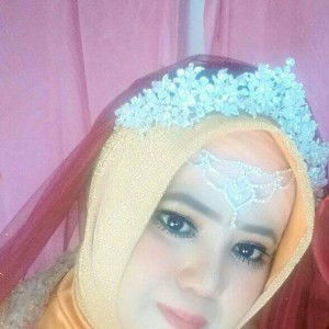 Mmh Syifa Syifa Lala profile icon