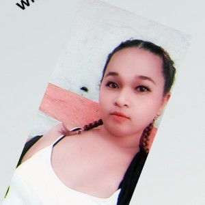 Ahlyza Blanco Lemos profile icon