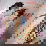 ญ เก๋ profile icon