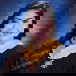 Milka Marielle Santos profile icon