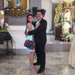 Jessica Malaguinio profile icon