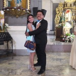 Jessica Malaguinio profile icon