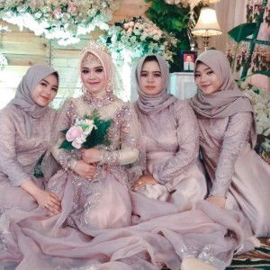 Rosieka Yuliana profile icon