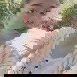 Som Nattida profile icon