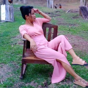 Salazar Ana Htiaf profile icon