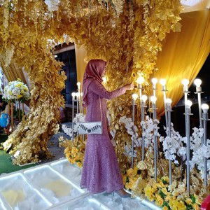 Eyyiin Niia Saputra profile icon