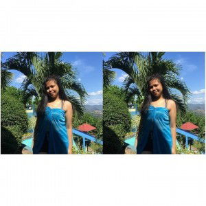 Via De Luna profile icon