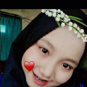 Ririn FA profile icon