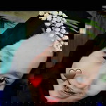 Ririn FA profile icon