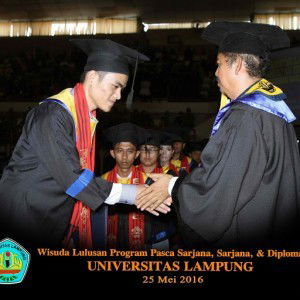 Danu Wahyudi Harun profile icon